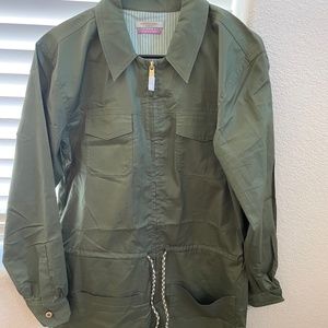 Scotch & Soda jumpsuit & romps Size 38